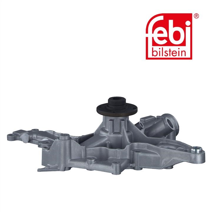 Buy febi 24208 – good price at EXIST.AE!