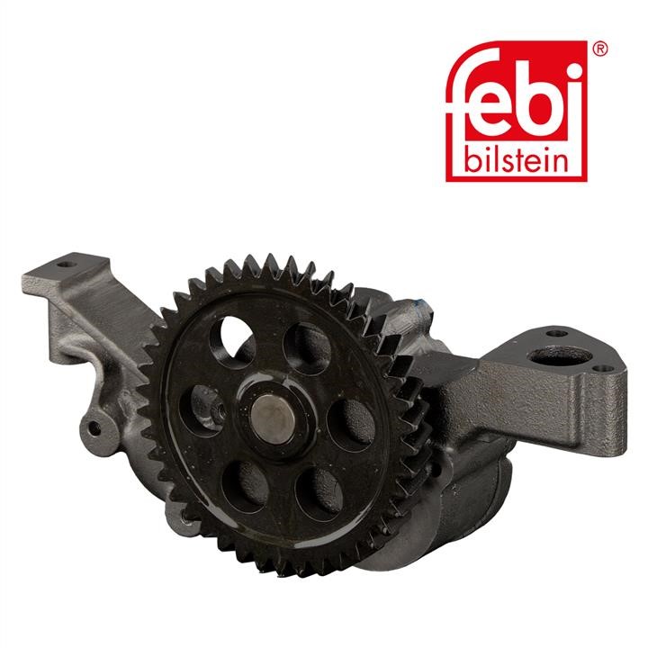 Buy febi 19434 – good price at EXIST.AE!