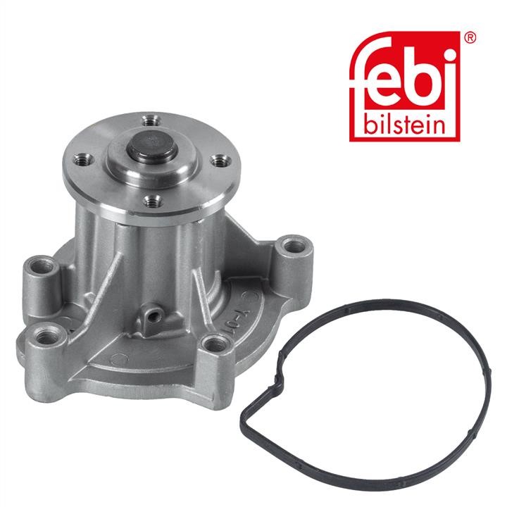 Buy febi 24210 – good price at EXIST.AE!