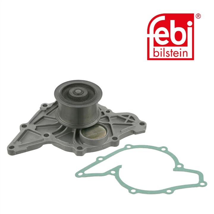 Buy febi 24226 – good price at EXIST.AE!