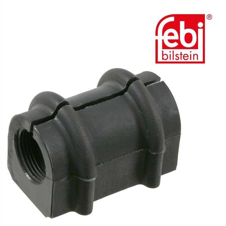 Front anti roll bar bush febi 21914