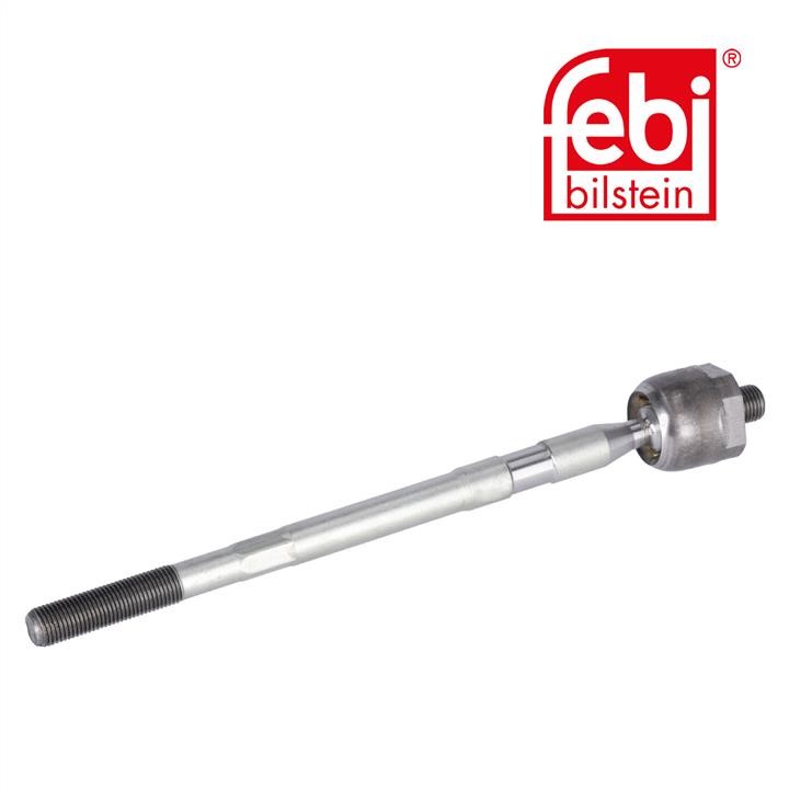 Buy febi 22767 – good price at EXIST.AE!
