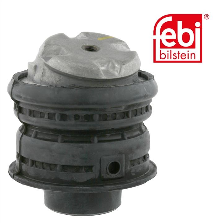 Buy febi 24235 – good price at EXIST.AE!