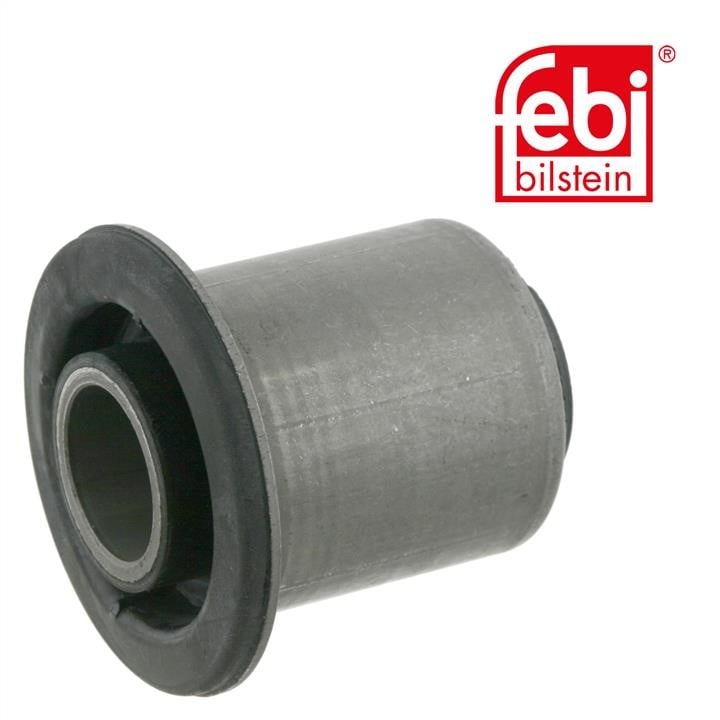 febi Control arm bushing – price 42 PLN