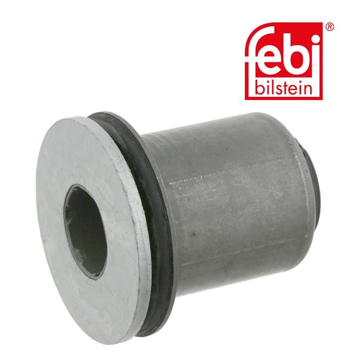 febi Control arm bushing – price 54 PLN