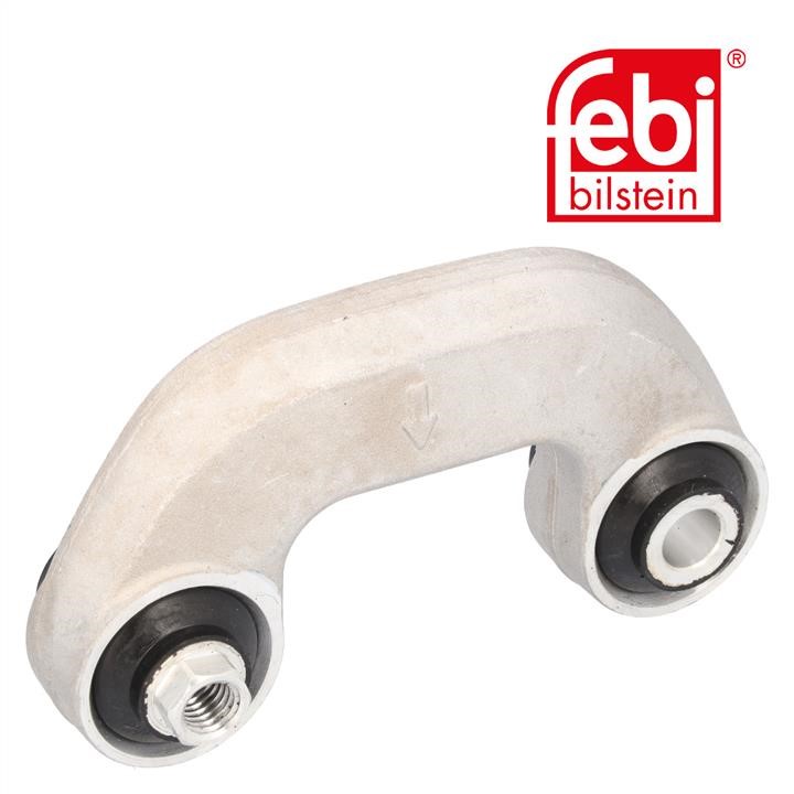 Front anti roll bar link febi 21920