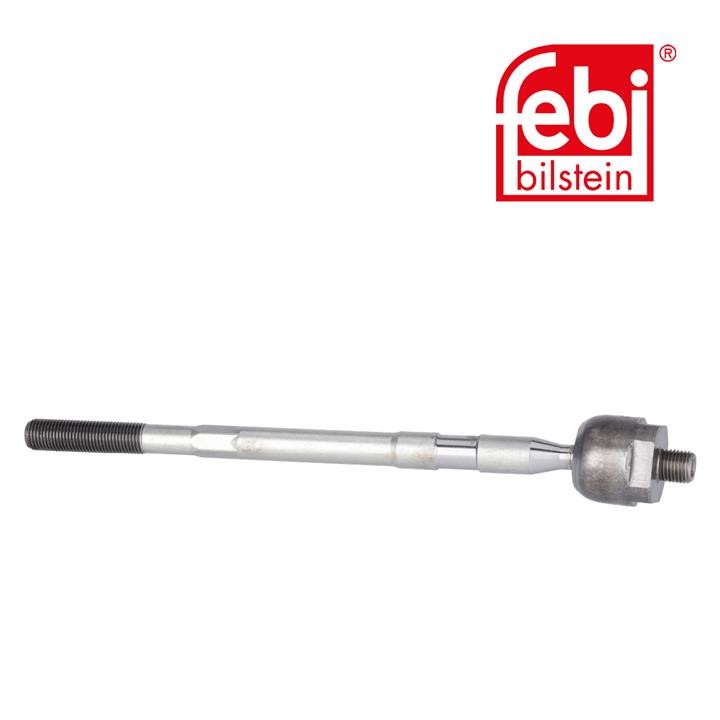 Inner Tie Rod febi 22767
