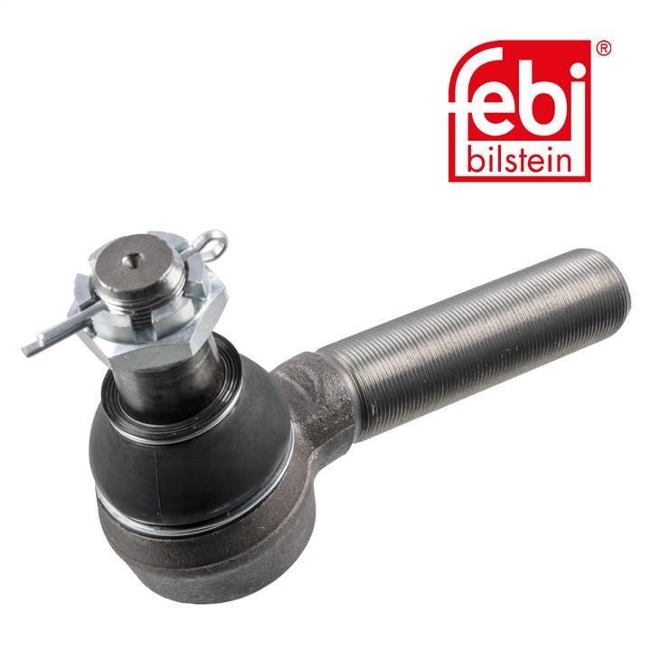 Buy febi 24264 – good price at EXIST.AE!