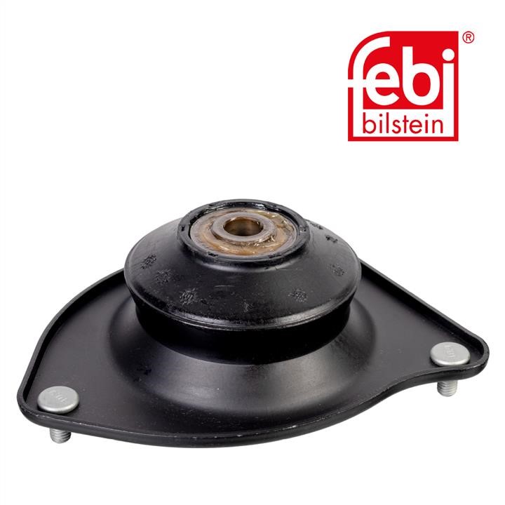 febi Strut bearing with bearing kit – price 97 PLN