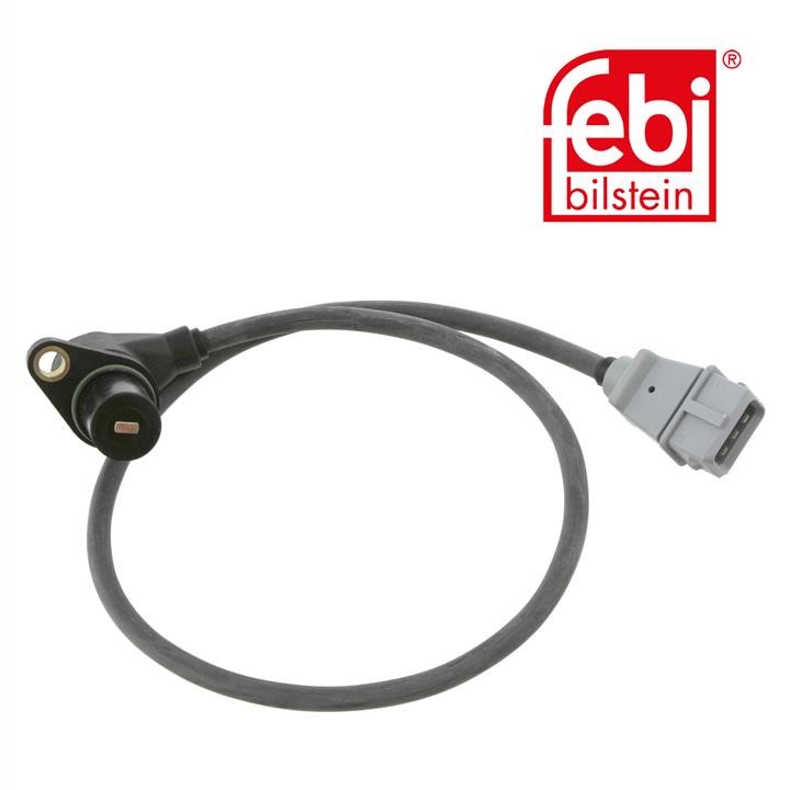 Crankshaft position sensor febi 24349