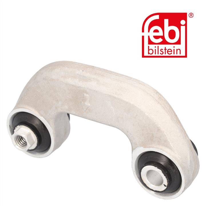 Buy febi 21920 – good price at EXIST.AE!