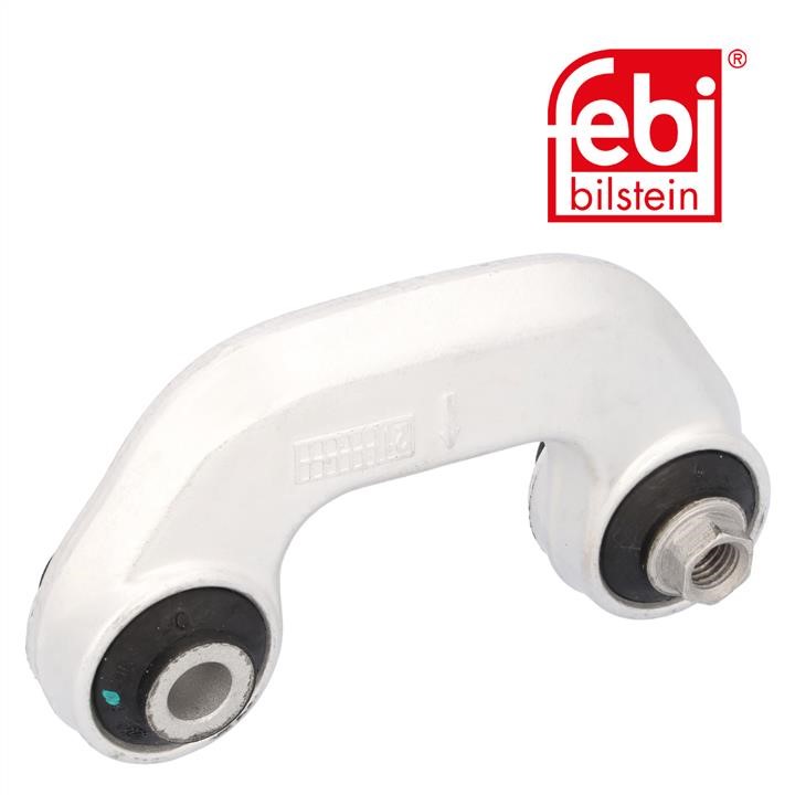 Buy febi 21922 – good price at EXIST.AE!
