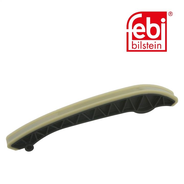 Sliding rail febi 24281