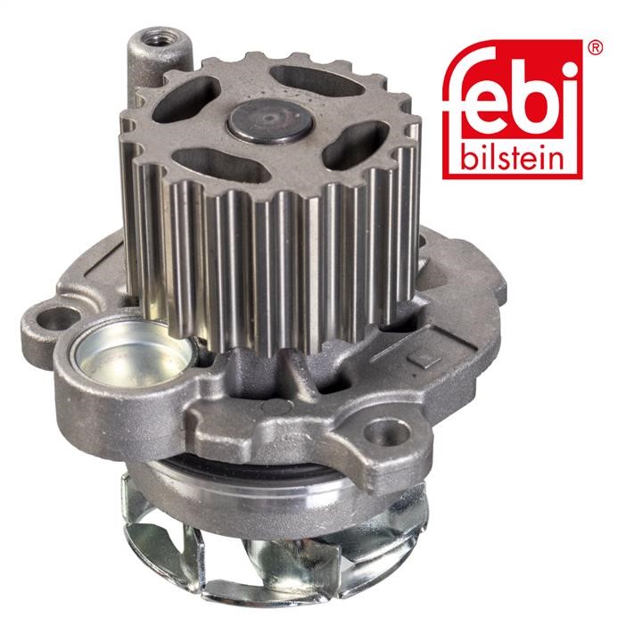 Buy febi 24360 – good price at EXIST.AE!