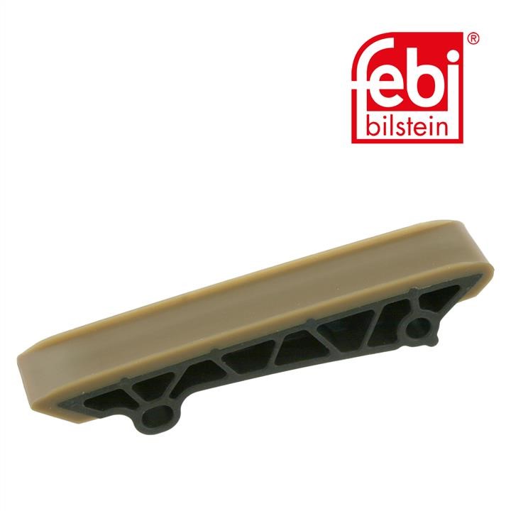 Sliding rail febi 24283