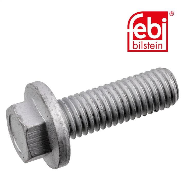 febi Bolt – price 5 PLN