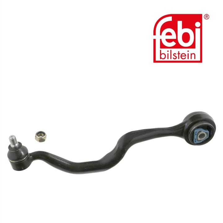 Track Control Arm febi 24293