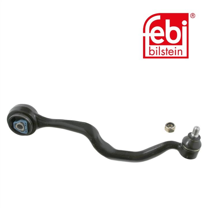 Buy febi 24294 – good price at EXIST.AE!