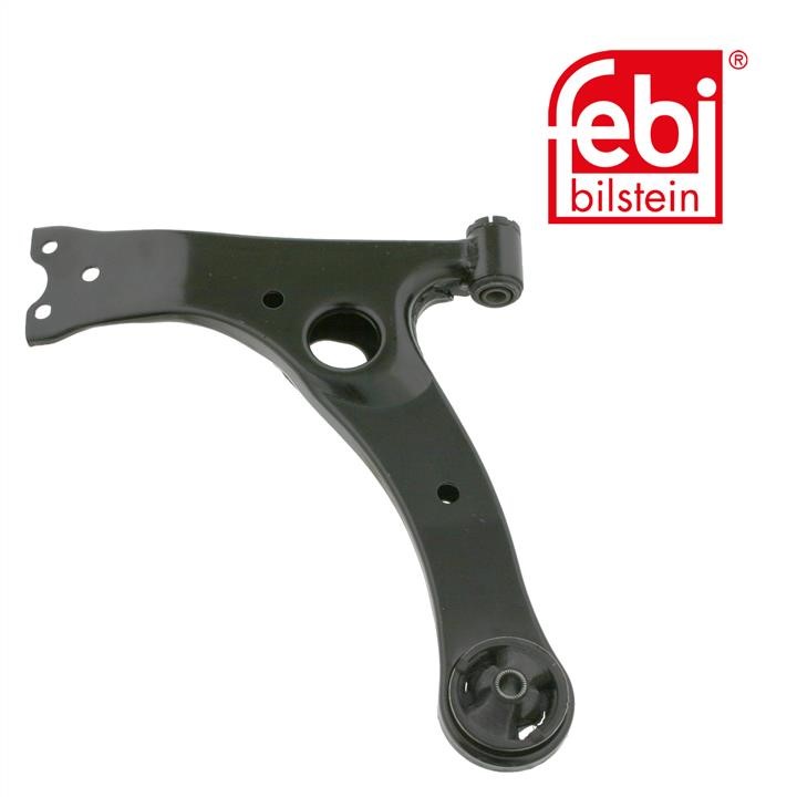 Track Control Arm febi 26598