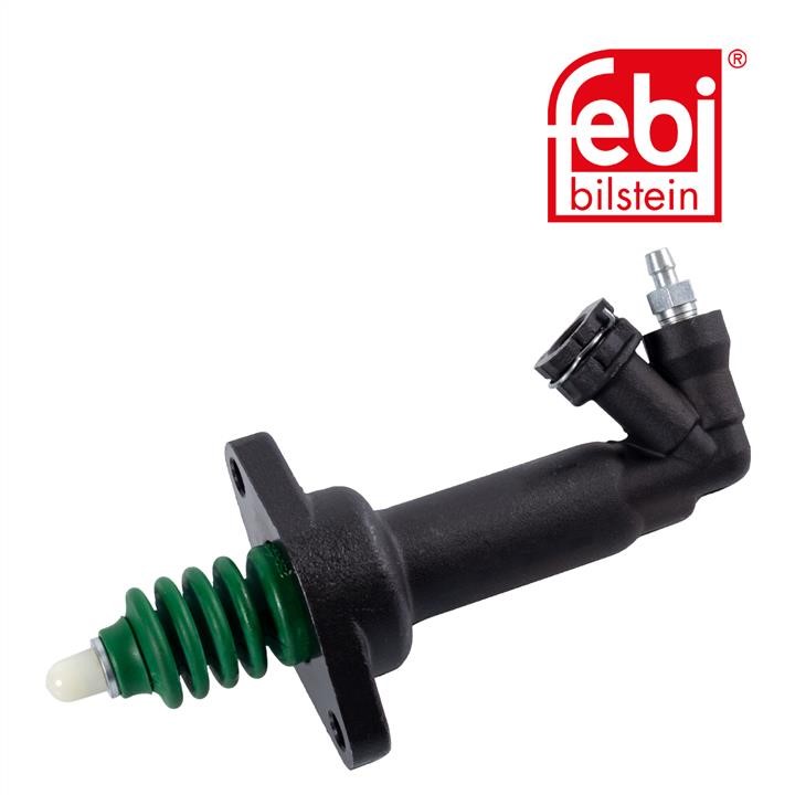 Buy febi 26617 – good price at EXIST.AE!