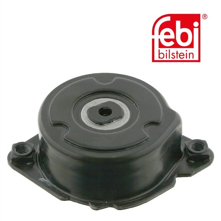 Buy febi 27381 – good price at EXIST.AE!