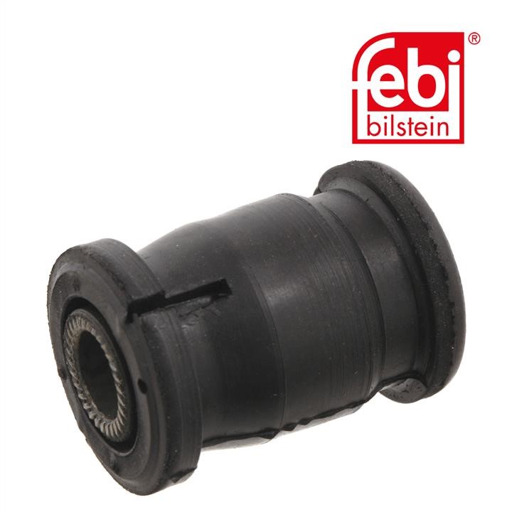 Buy febi 29187 – good price at EXIST.AE!