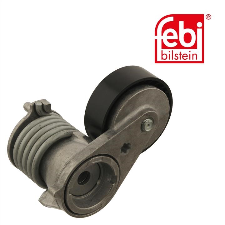 Buy febi 30083 – good price at EXIST.AE!
