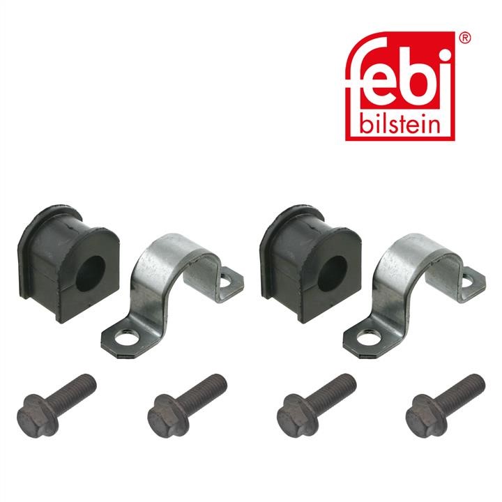 Buy febi 27400 – good price at EXIST.AE!