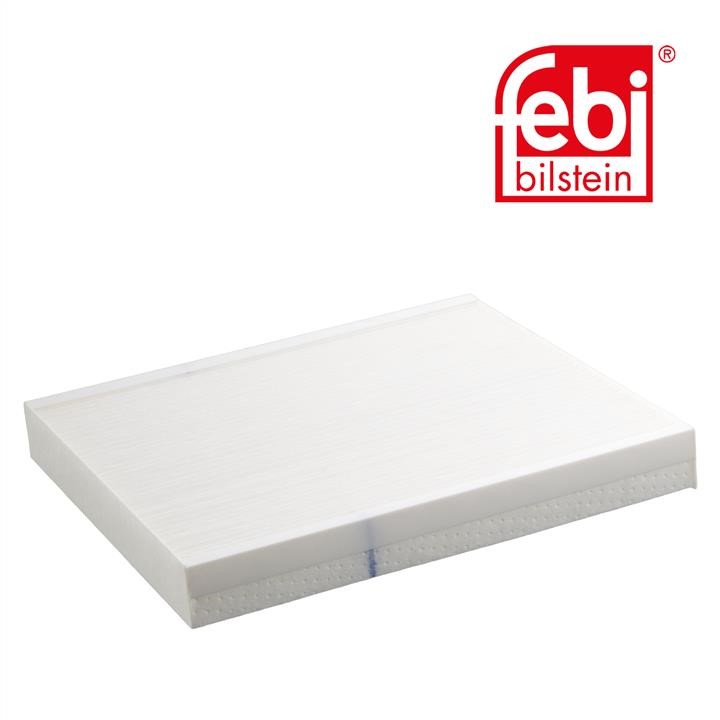 Buy febi 29188 – good price at EXIST.AE!