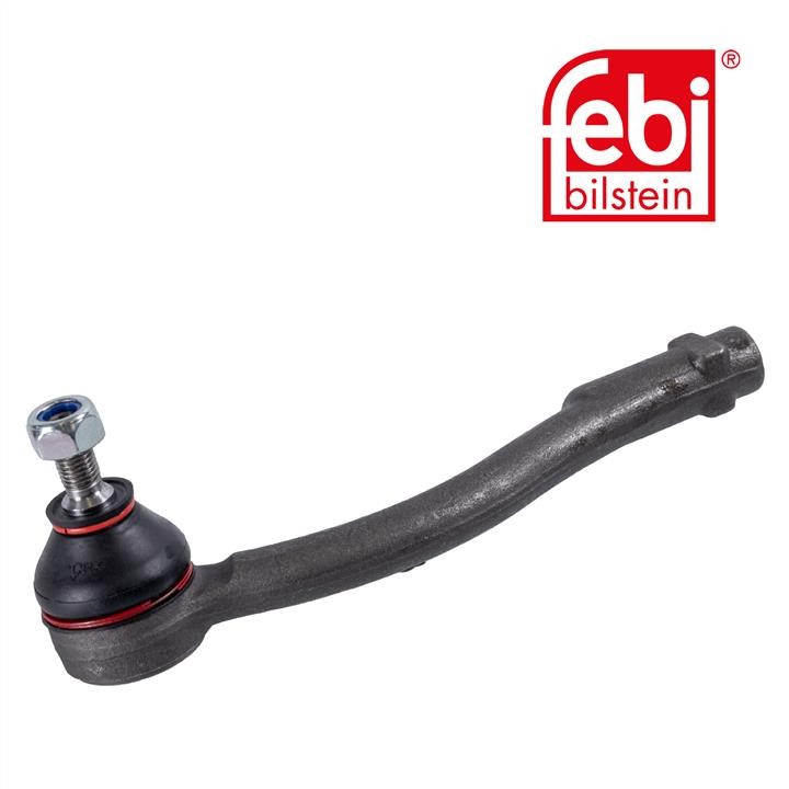 Buy febi 30089 – good price at EXIST.AE!