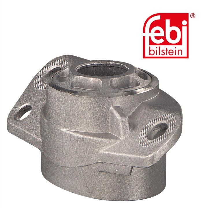 Buy febi 26618 – good price at EXIST.AE!