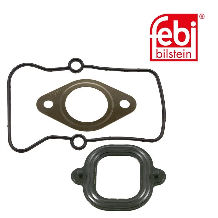 Valve cover gasket set febi 30703