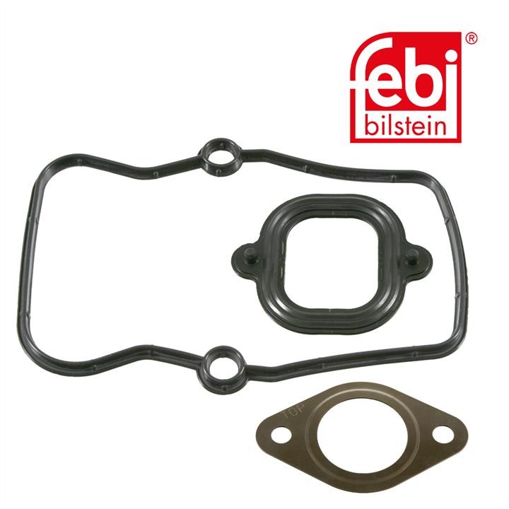 Valve cover gasket set febi 30704