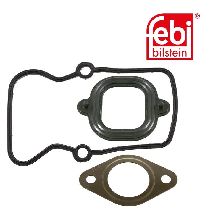 Valve cover gasket set febi 30705