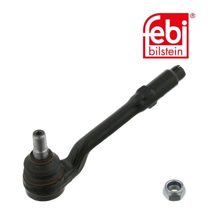 Buy febi 26637 – good price at EXIST.AE!