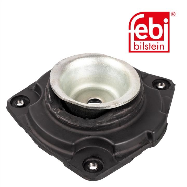 febi Front Shock Absorber Right – price 87 PLN