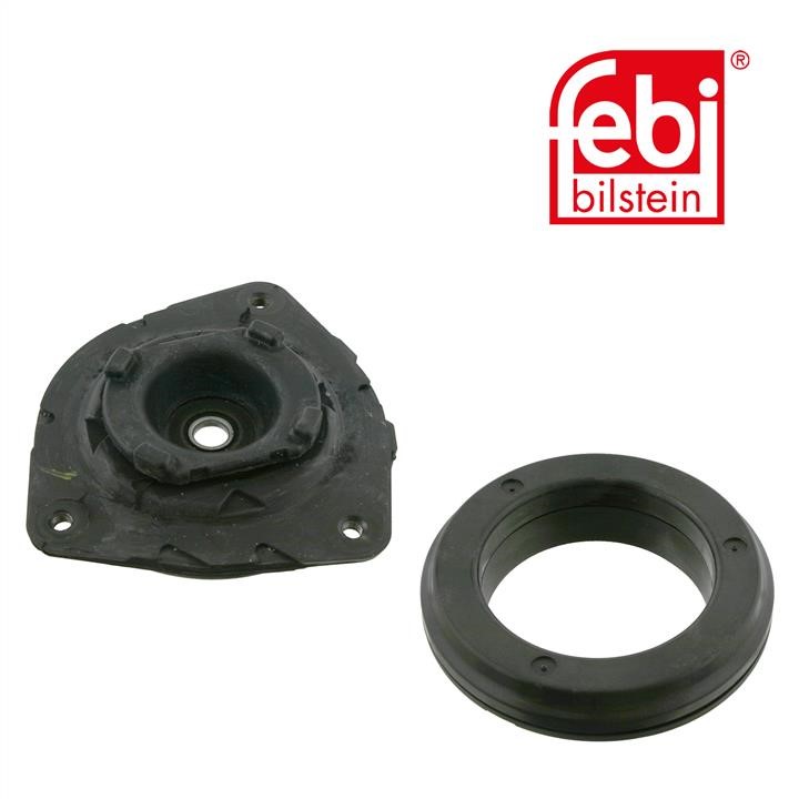 febi Front Left Shock Bearing Kit – price 146 PLN
