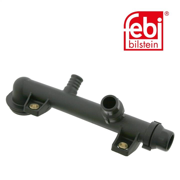 febi Coolant flange – price 39 PLN
