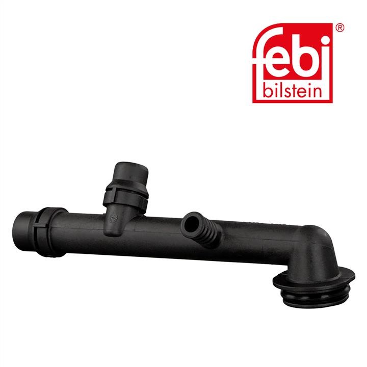 Buy febi 26638 – good price at EXIST.AE!