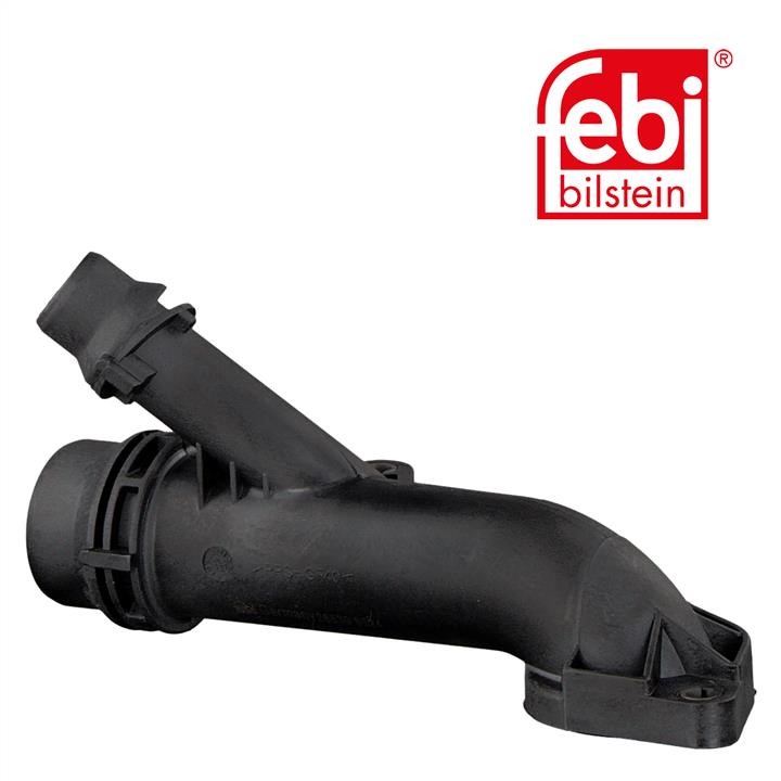 Buy febi 26639 – good price at EXIST.AE!