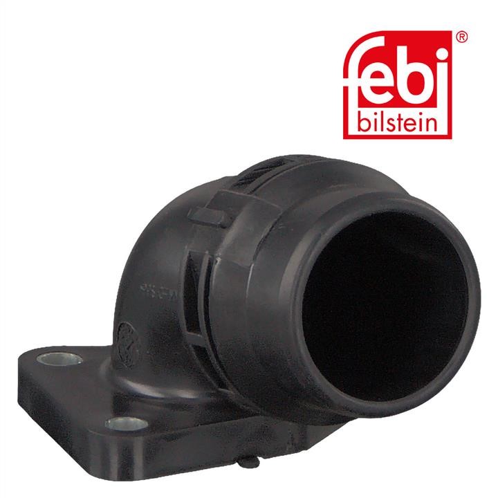 Buy febi 26640 – good price at EXIST.AE!