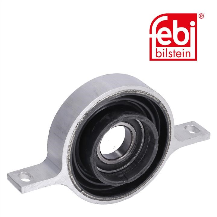 Buy febi 27474 – good price at EXIST.AE!