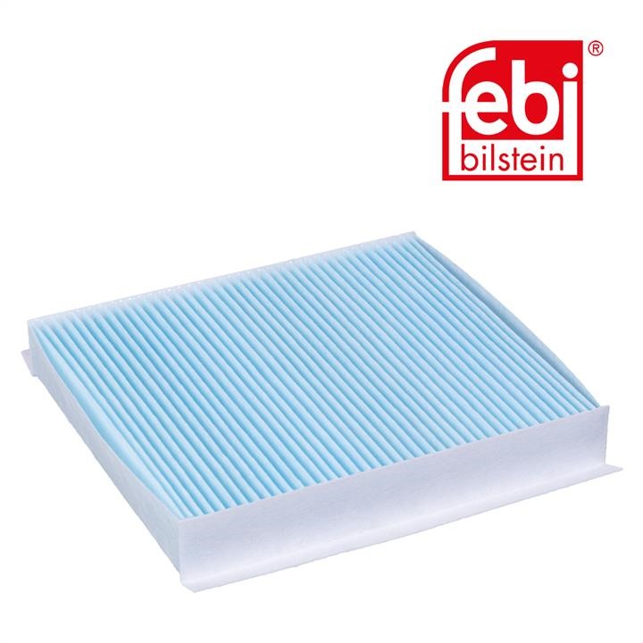 Buy febi 29221 – good price at EXIST.AE!