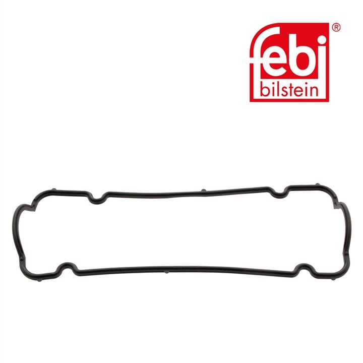 Buy febi 30729 – good price at EXIST.AE!