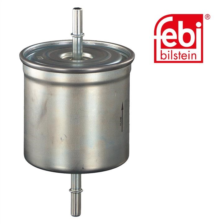Buy febi 30746 – good price at EXIST.AE!