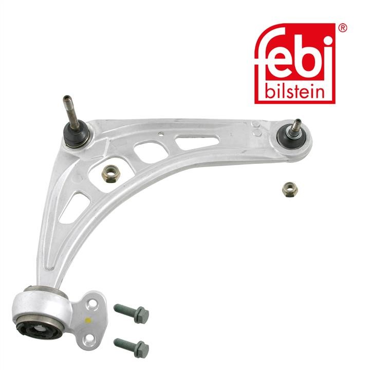 Buy febi 26656 – good price at EXIST.AE!