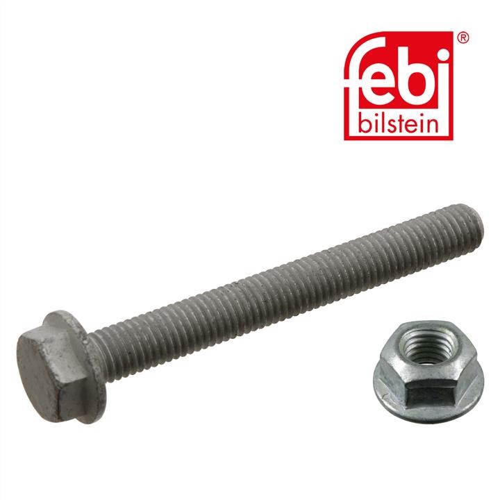 Buy febi 29279 – good price at EXIST.AE!