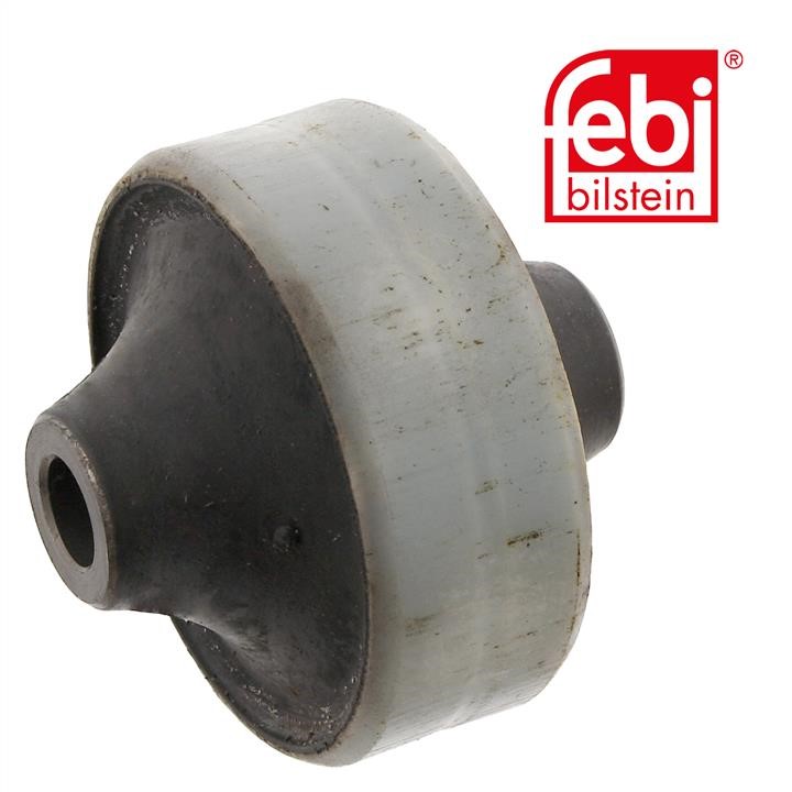 Buy febi 29280 – good price at EXIST.AE!