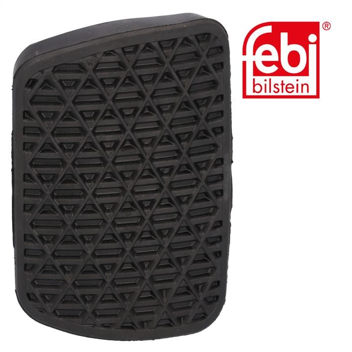 Buy febi 30777 – good price at EXIST.AE!