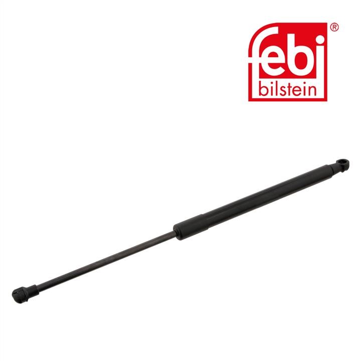Tailgate strut febi 28081